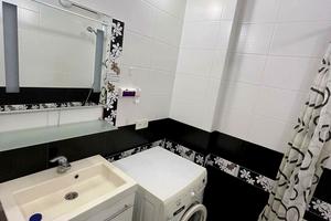 квартира за адресою Центральний просп. (Леніна), 71а