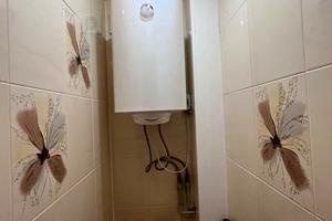 квартира за адресою Сергія Синенка вул. (Кремлівська), 77а