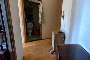 квартира за адресою грінчека, 29