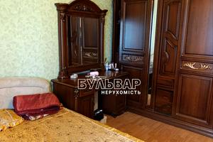 квартира по адресу Юбилейный просп. (50-летия ВЛКСМ), 61в