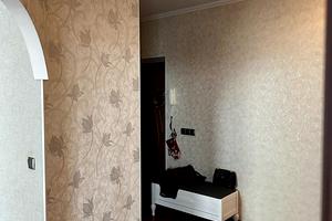 квартира за адресою Тракторобудівників просп., 103г