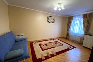 дом по адресу Розовый пер.