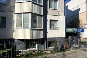 коммерческая по адресу Хмельницкий, Миру просп., 73/3