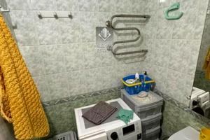 квартира по адресу Моторостроителей просп., 62А