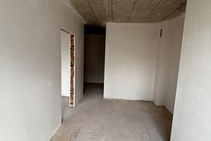 квартира по адресу Гарбарська, 29
