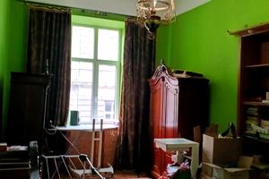 квартира за адресою Гетьмана Петра Дорошенка вул. (), 40