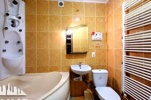 квартира за адресою Зодчих вул., 40