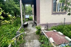 будинок за адресою Пожарницького