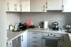 квартира за адресою Нескорених вул., 38а