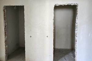 комерційна за адресою микитенецька, 2Б