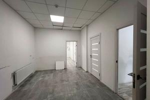коммерческая по адресу Тернопольская ул., 21к