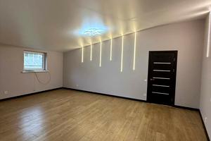 квартира по адресу Стефаника ул., 15