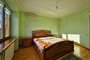 будинок за адресою Кривоноса вул., 58