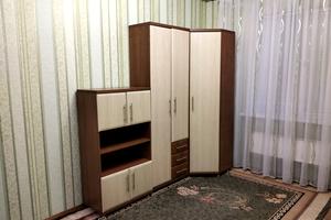 квартира за адресою Свободи просп. (Прокоф'єва), 35