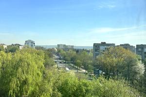 квартира по адресу Галицкая ул., 120