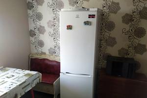 квартира по адресу Ковтуна ул., 19