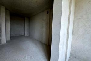 квартира по адресу Национальной Гвардии ул., 14