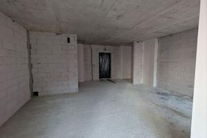 квартира за адресою Романа Левицького вул., 10