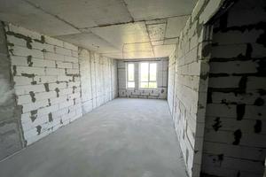 квартира по адресу Привокзальная ул. (Героев Сталинграда), 30