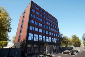 комерційна за адресою Дениса Лукіяновича вул., 54 а