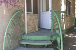 коммерческая по адресу Героев обороны Одессы ул. (Героїв Сталінграду), 66