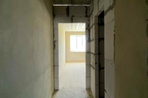 квартира по адресу Высочана ул., 18