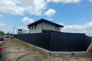 будинок за адресою Козацька
