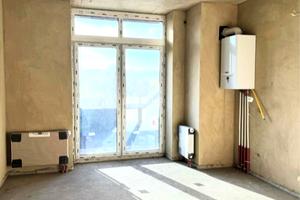 квартира по адресу Буковинське віче, 10