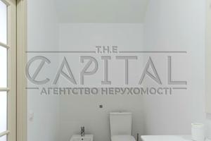 дом по адресу Старокиевская ул.