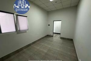коммерческая по адресу Независимости просп., 40
