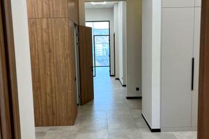 комерційна за адресою Глибочицька вул., 73