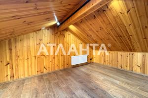 дом по адресу масив, 40