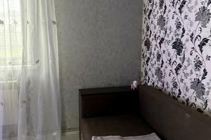 дом по адресу Степная ул.
