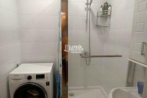квартира за адресою Петра Свинаренка вул., 18