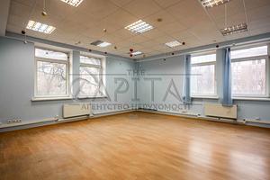 коммерческая по адресу Провиантская ул. (Гали Тимофеевой), 3