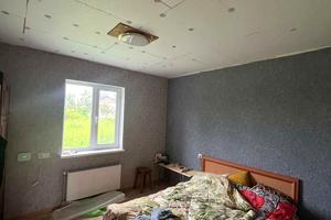 дом по адресу Кучанська, 40а