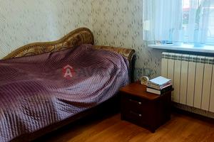 дом по адресу Малахитовый пер.