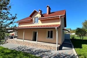 будинок за адресою Весела вул.