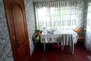 дом по адресу Гайова