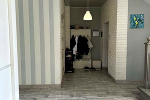 будинок за адресою Селекційна вул.