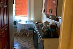 квартира по адресу Чайковская ул. (Чайковська), 33б