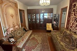 квартира по адресу Крошенская ул., 8а
