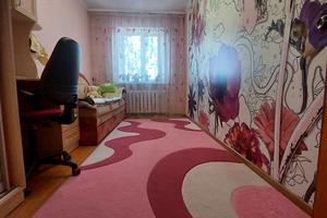 квартира по адресу Большая Морская ул., 34