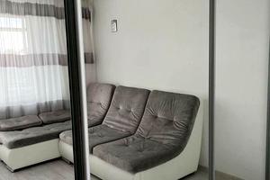 квартира по адресу Григория Грабянки ул., 5