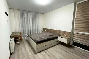квартира за адресою Тараса Шевченка вул., 60