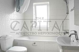 будинок за адресою Славутич