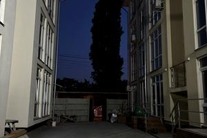 кімната за адресою Одеса, 1-й Першотравневий, 24