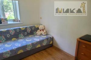 квартира за адресою Перемоги вул., 28