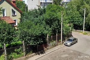 квартира за адресою Сміливих вул., 28а