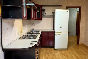 квартира за адресою Старокостянтинівське шосе, 3а